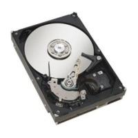 Fujitsu SATA III 1TB (S26361-F3906-L100)