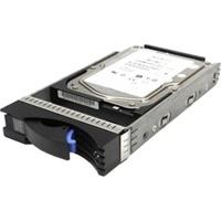 Fujitsu SAS II 600GB (S26361-F5520-L560)