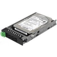 fujitsu sata iii 480gb s26361 f5588 l480