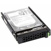 fujitsu sata iii 480gb s26361 f5589 l480