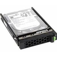 fujitsu sas hot swap 600gb s26361 f3818 l960