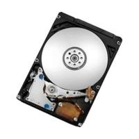 fujitsu sas 300gb s26361 f3818 l130