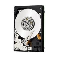 Fujitsu 6G SATA 3.5 1TB (S26361-F3671-L100)