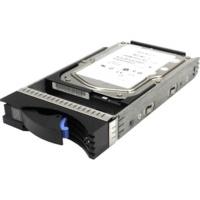 fujitsu sas 2tb s26361 f5241 l200