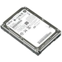 fujitsu sas iii 600gb s26361 f5543 l160