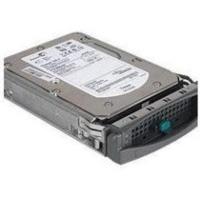 fujitsu sas 1tb s26361 f5241 l100