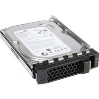 Fujitsu SAS 2TB (S26361-F3820-L200)