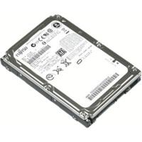 Fujitsu SAS I 900GB (FTS:ETFDH9-D)