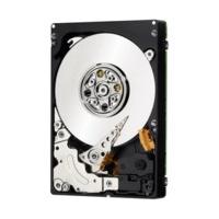 Fujitsu NHP SATA III 500GB (S26361-F3671-L500)