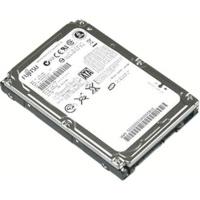 fujitsu sas i 600gb ftsetfdg6 d