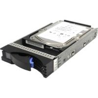 fujitsu sas ii 300gb s26361 f5520 l530