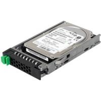 Fujitsu DX NL-SAS 4TB (FTS:ETFNB4-D)