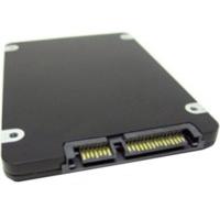 Fujitsu SSD SATA III 256GB high speed (S26361-F3681-L256)