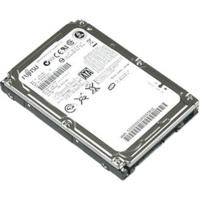 Fujitsu SAS III 1.2TB (S26361-F5543-L112)