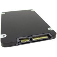 Fujitsu SSD SATA III 512GB high speed (S26361-F3779-L512)