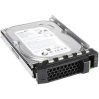 Fujitsu 3.5 SAS-2 300GB (S26361-F3819-L530)