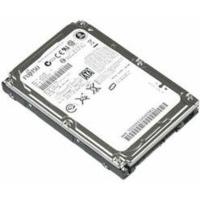 Fujitsu SAS Hot-Swap 1, 8TB (S26361-F5543-L118)