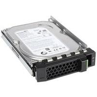 Fujitsu SATA Hot-Swap 1TB (S26361-F3950-L100)