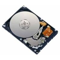 fujitsu sata iii 2tb s26361 f3660 l200