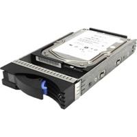 fujitsu sas ii 450gb s26361 f5520 l545