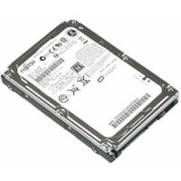 fujitsu sas hot swap 450gb s26361 f5543 l145