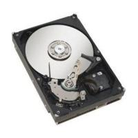 fujitsu sas hot swap 2tb s26361 f5571 l200