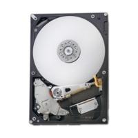 fujitsu sata hot swap 1tb s26361 f3907 l100