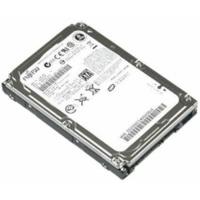 Fujitsu SAS II 1TB (S26361-F5559-L100)