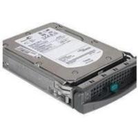 fujitsu sas 3tb s26361 f3820 l300