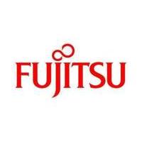 Fujitsu Pci-express Riser Card 2.0 X8 For Fujitsu Rx2450 M1