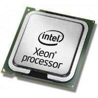 Fujitsu Xeon Four Core (e5-2407) 2.2ghz Processor