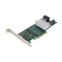 Fujitsu Tfm Module For Fbu Option On D3116