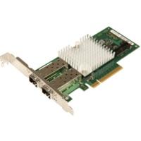 fujitsu primergy 10gb modular lan adapter