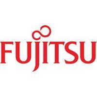 Fujitsu Windows Server 2012 R2 Datacenter ROK 2 CPU