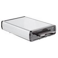 Fujitsu S26361-F3269-L1