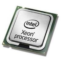 fujitsu intel xeon e5 2420v2 6c12t 22ghz 15mb