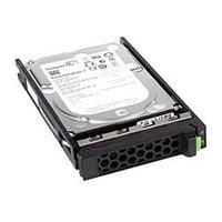 fujitsu hd sas 6g 600gb 10k hot pl 25 ep