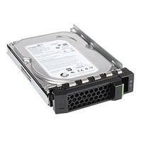 fujitsu hd sata 6g 1tb 72k hot pl 35 bc