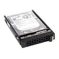 fujitsu hd sata 6g 1tb 72k hot pl 25 bc