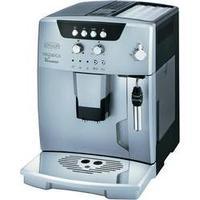 Fully automated coffee machine DeLonghi Magnifica ESAM 04.120.S Silver