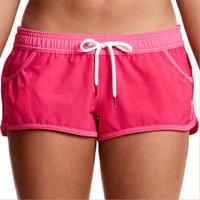 Funkita Shorts Girls
