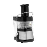 Fusion Juicer MT10202C Chrome