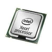 Fujitsu Intel Xeon (e5-2407 V2) 2.4ghz 10mb 4c/4t Processor