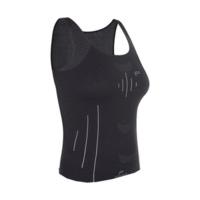 Fuse Tank Top Women