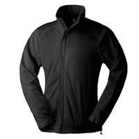 Func Factory Mens Stretch Jacket