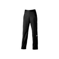 Func Factory Womens Stretch Pants