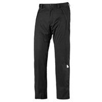 Func Factory Mens Stretch Waterproof Pants