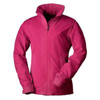 Func Factory Womens Wind Jacket