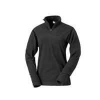 Func Factory Womens Microfleece