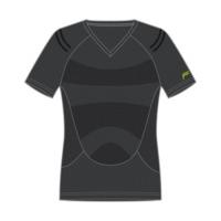 Fuse Stay Cool - T-Shirt Women - Megalight 140